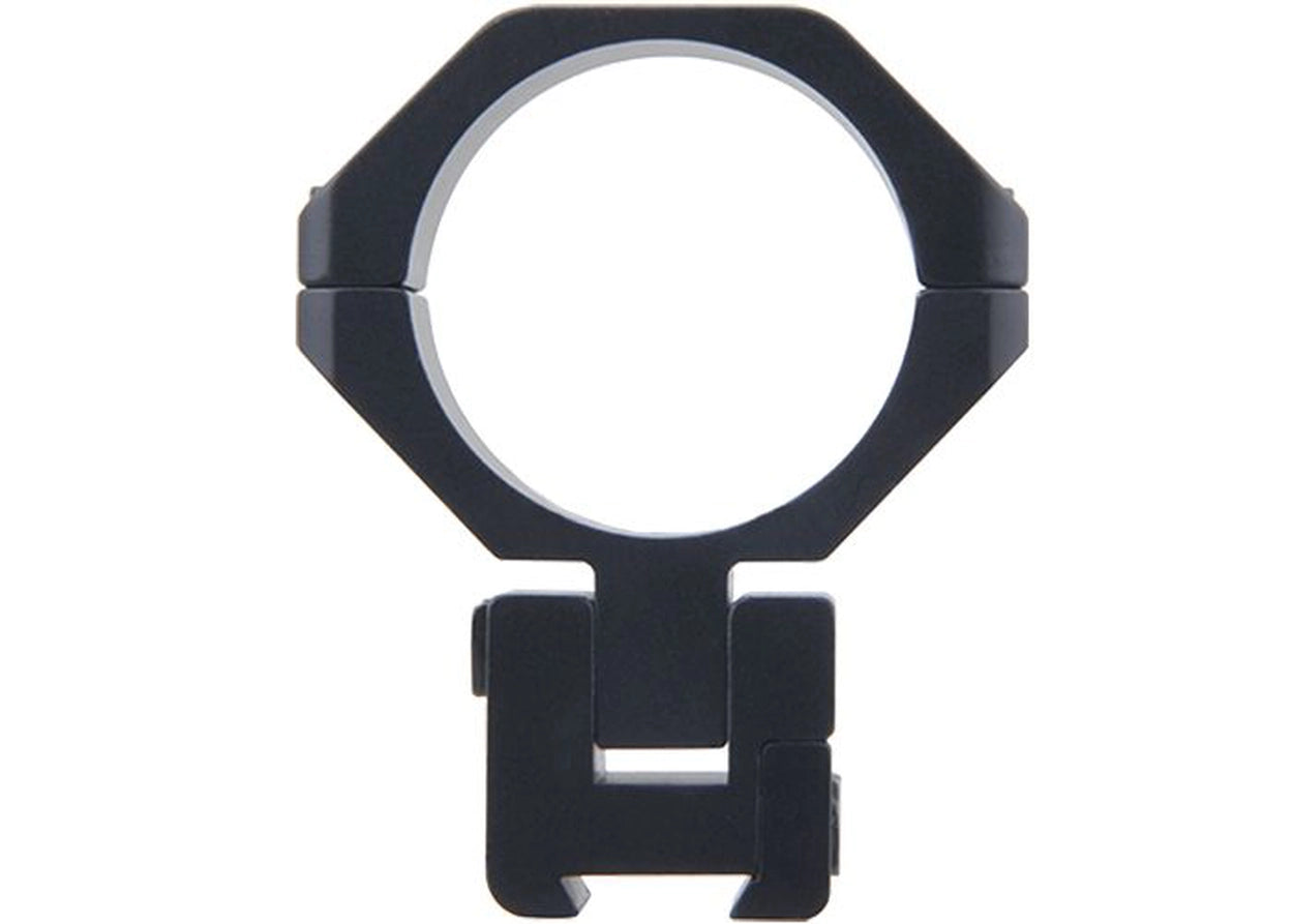 Vector Optics X-Accu Adjustable Elevation 34 mm Dovetail Mounts