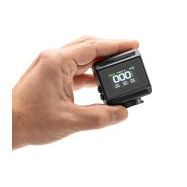 Chronometer FX Pocket Chrono D1