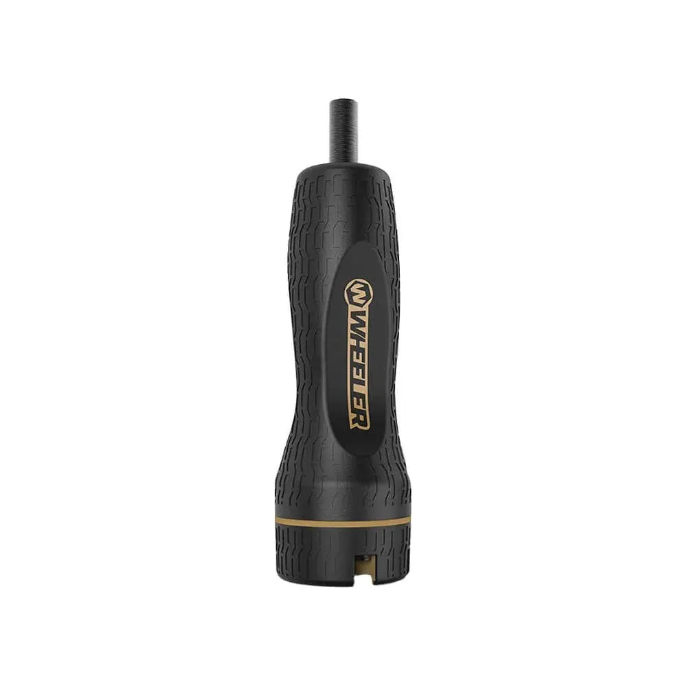 Wheeler Digital Torque Wrench FAT