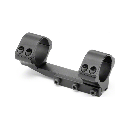 WULF by Sportsmatch OP44C 30mm 9-11mm Medium 1-Piece Cantilever Rings DS Mounts