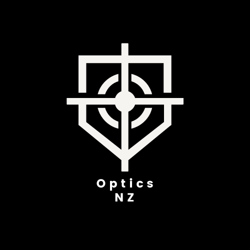 Optics NZ
