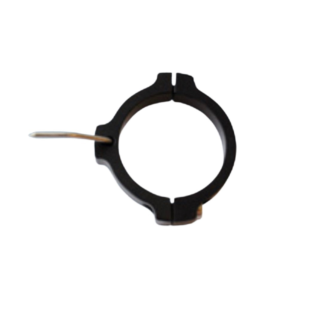 Sidewheel Pointer for 30mm Tube Scope