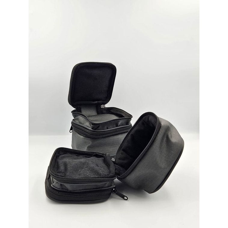 Triggercam 2.1 Pouch