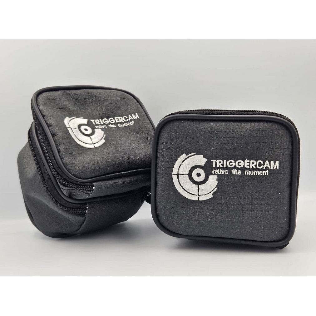 Triggercam 2.1 Pouch
