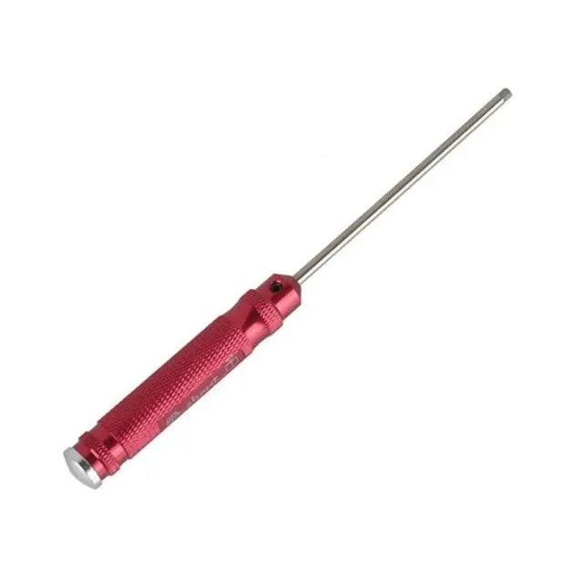 Element 3mm Hex Screwdriver