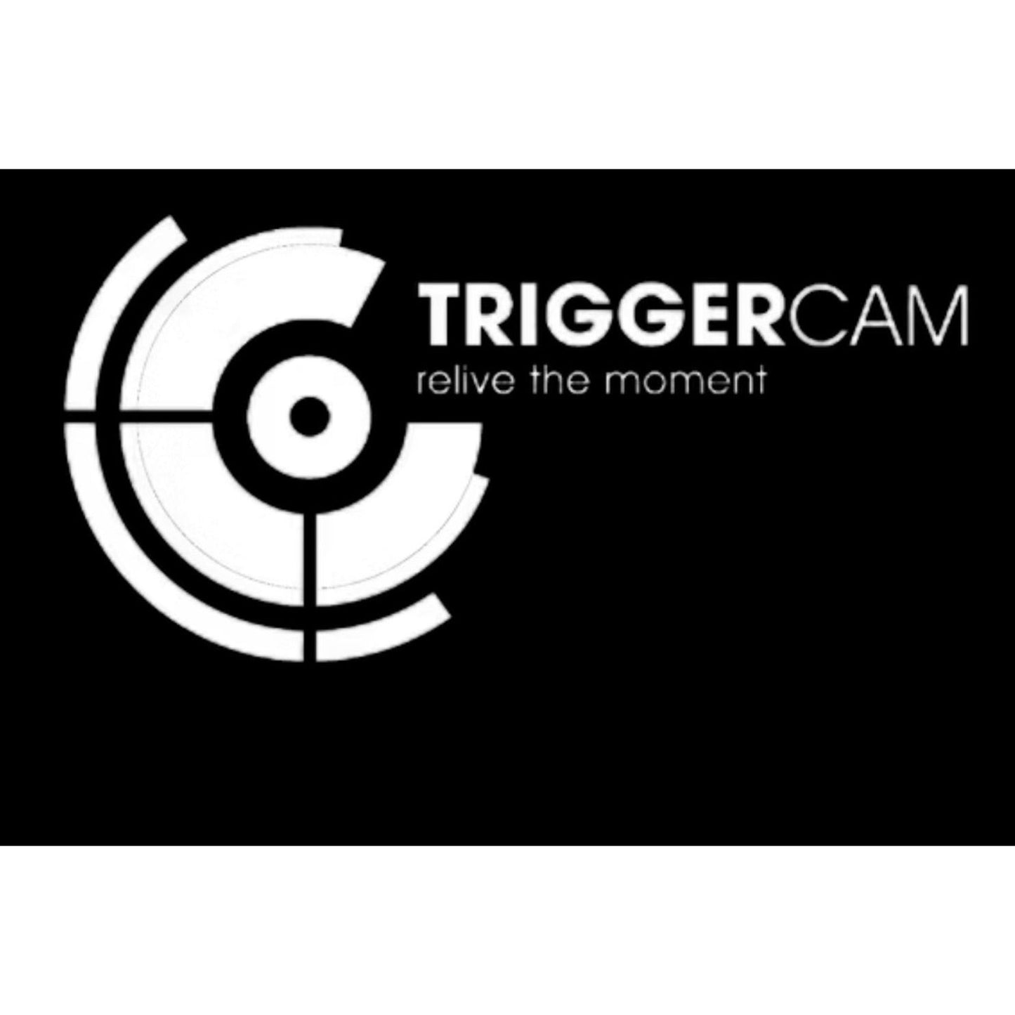 Triggercam 2.1 Pouch