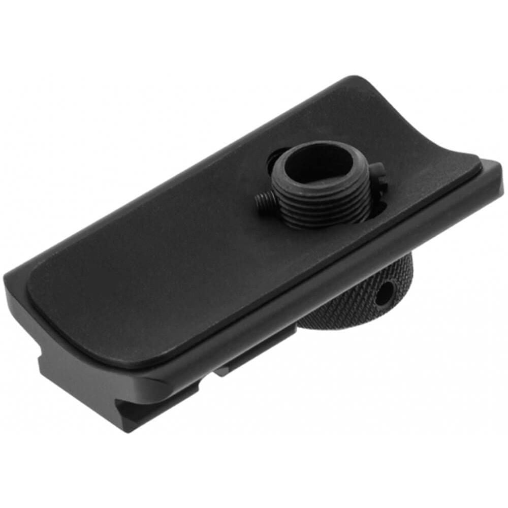 UTG Swivel Stud Bipod Adaptor