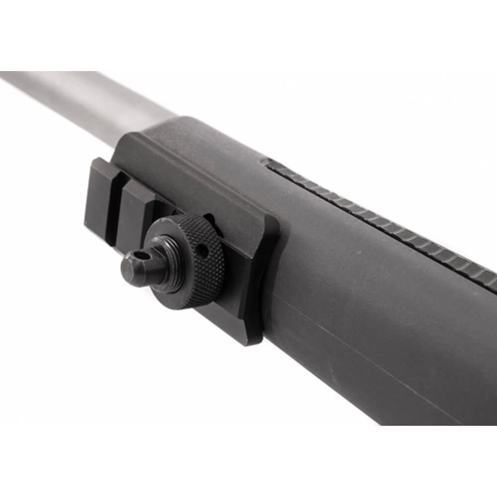 UTG Swivel Stud Bipod Adaptor