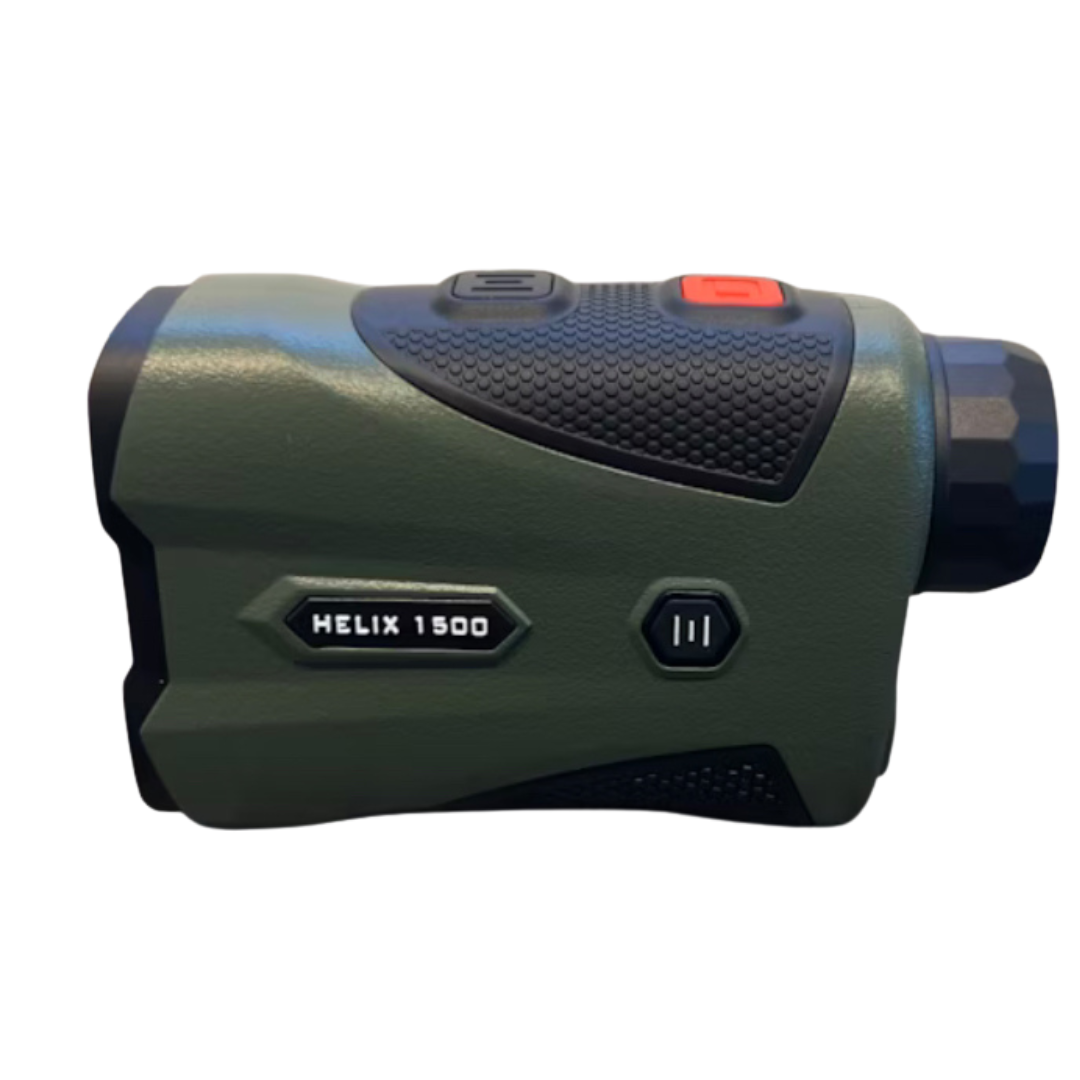 Element Optics Helix 1500 Ballistic Rangefinder
