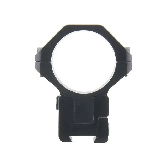 Vector Optics X-Accu Adjustable Elevation 30mm 9-11mm Dovetail Mounts
