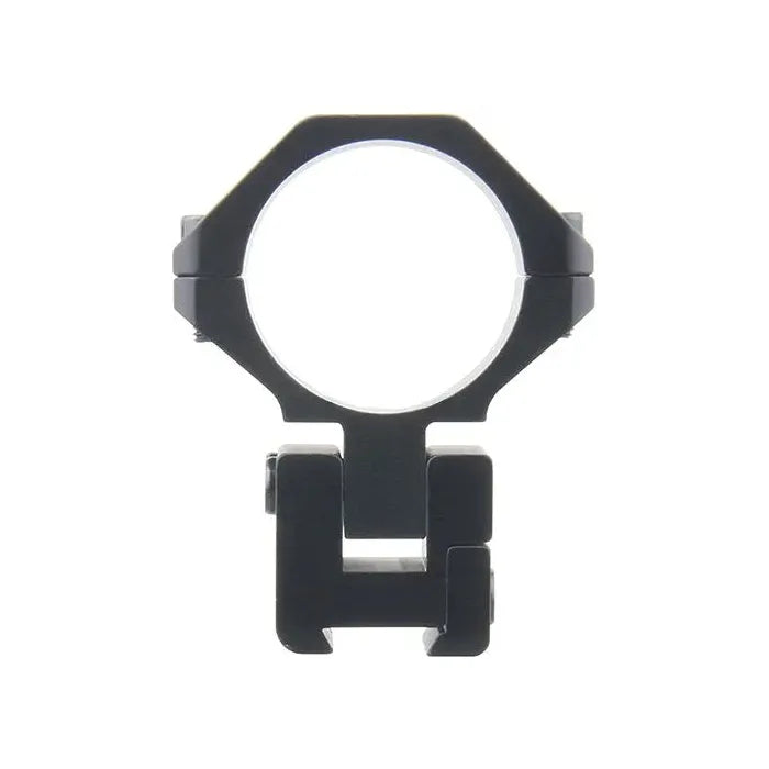 Vector Optics X-Accu Adjustable Elevation 30mm 9-11mm Dovetail Mounts