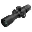 Vector Optics Veyron IR 2-8x32 SFP MRAD MPR-V5 LVPO Rifle Scope