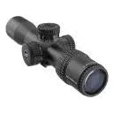 Vector Optics Veyron IR 2-8x32 SFP MRAD MPR-V5 LVPO Rifle Scope