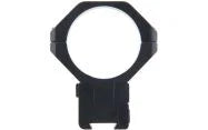 Vector Optics X-Accu Adjustable Elevation 34 mm Dovetail Mounts