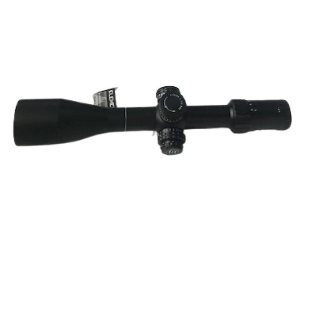 Element Optics Titan 5-25x56 FFP EHR-1C MOA Rifle Scope