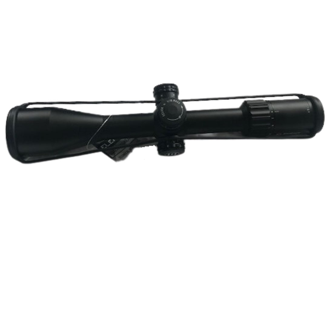 Products – Optics NZ