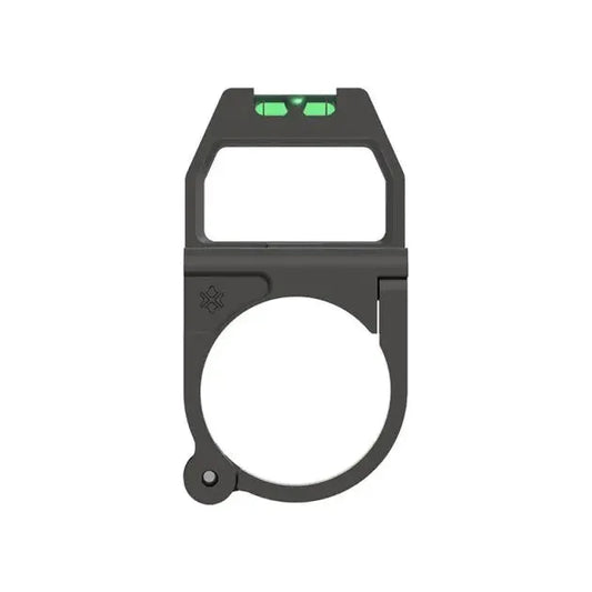 Vector Optics Price Vector Optics Price