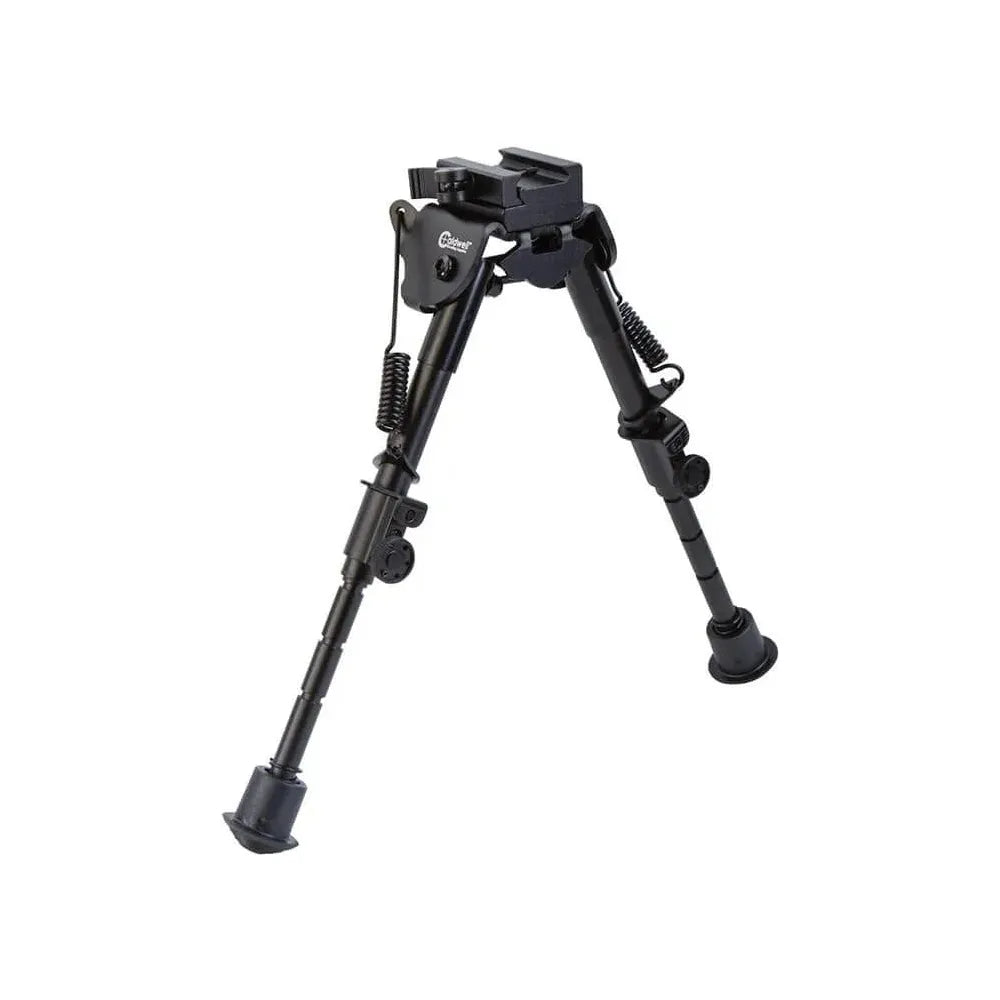 Bipod Caldwell XLA Fixed Picatinny Rail 6-9 Inch