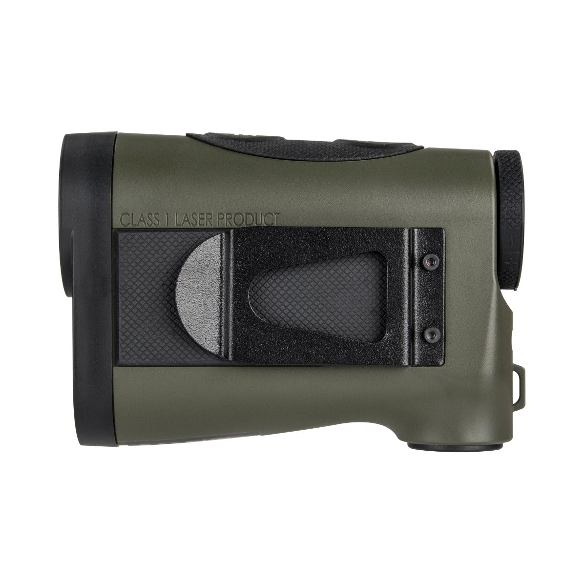 Ex-Demo  Delta Optics Rangefinder 1200 Laser Monocular