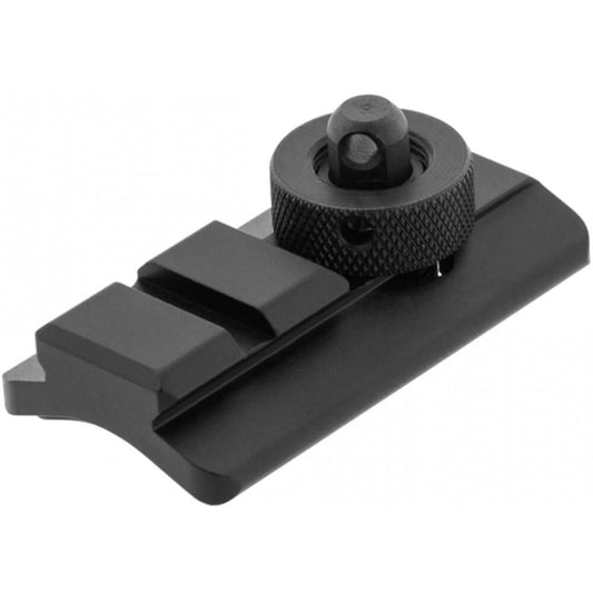 UTG Swivel Stud Bipod Adaptor