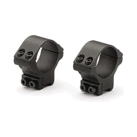 WULF by Sportsmatch TO35C 30mm Medium 9-11mm Dovetail Mounts