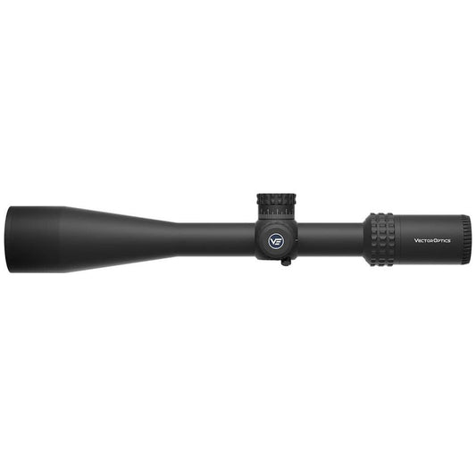 Vector Optics Sentinel-X Pro 10-40x50 COM-25M Scope